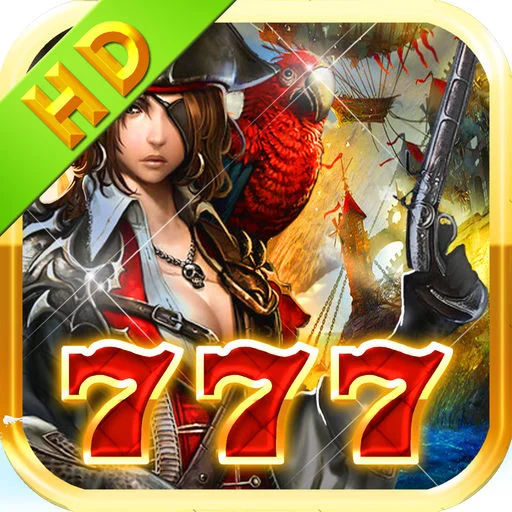 诚信 — 征途国际h5诚信经营