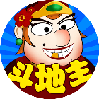 征途国际h5 APP快速登录功能