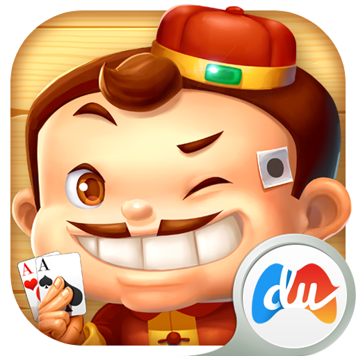 征途国际h5 APP iOS版下载二维码