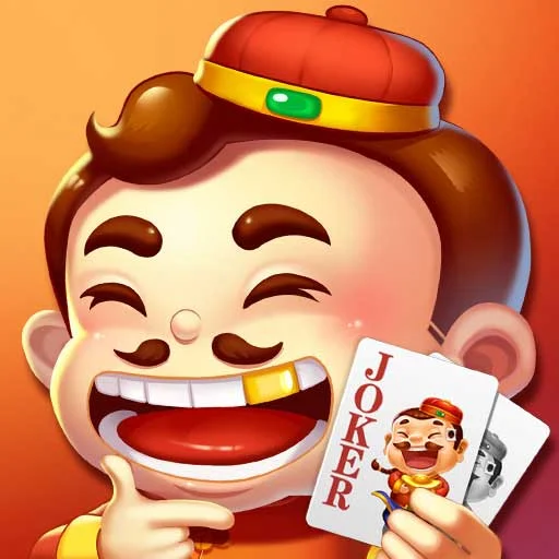 征途国际h5 APP Android版下载二维码