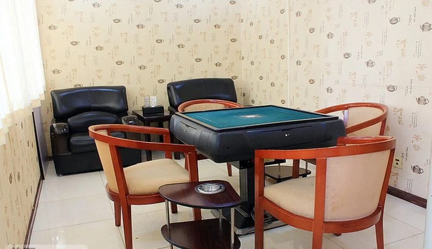 征途国际h5棋牌大厅-炸金花