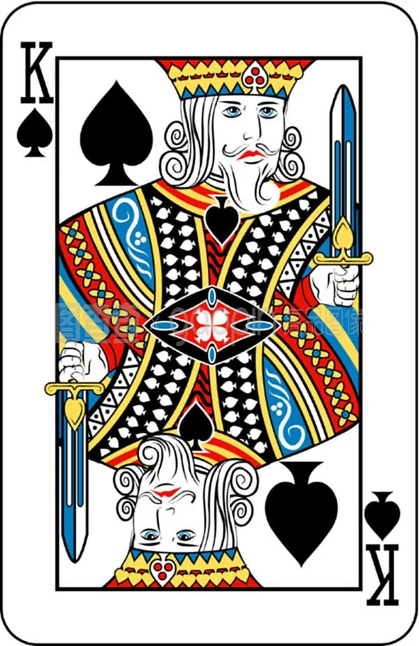 征途国际h5棋牌大厅-百家乐