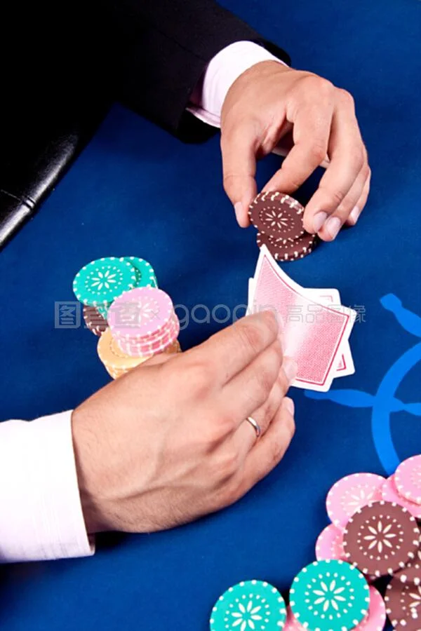 征途国际h5棋牌大厅-十三水